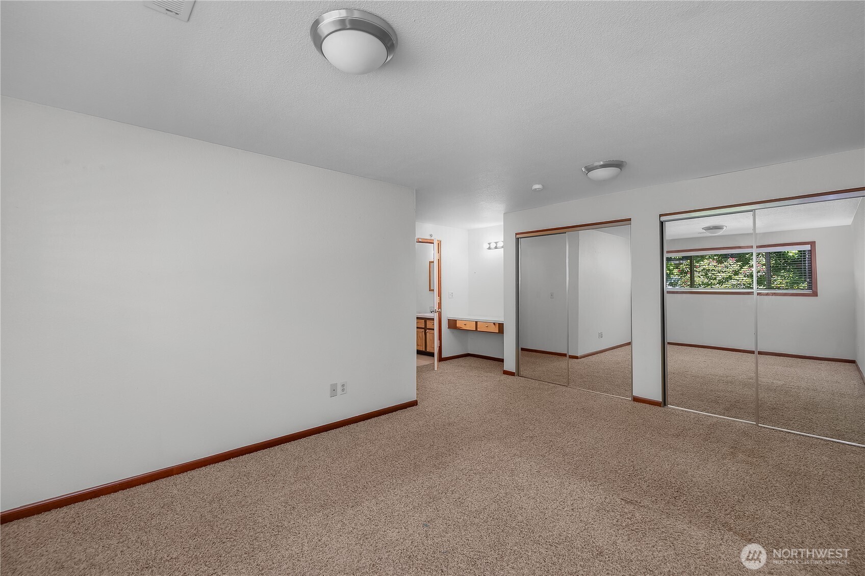 2015 2017 8th Court Property Photo 14