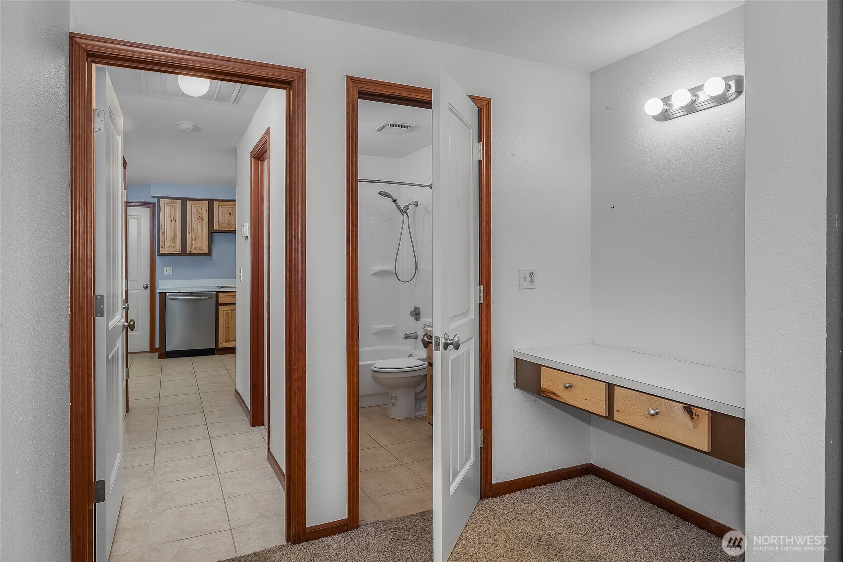2015 2017 8th Court Property Photo 15