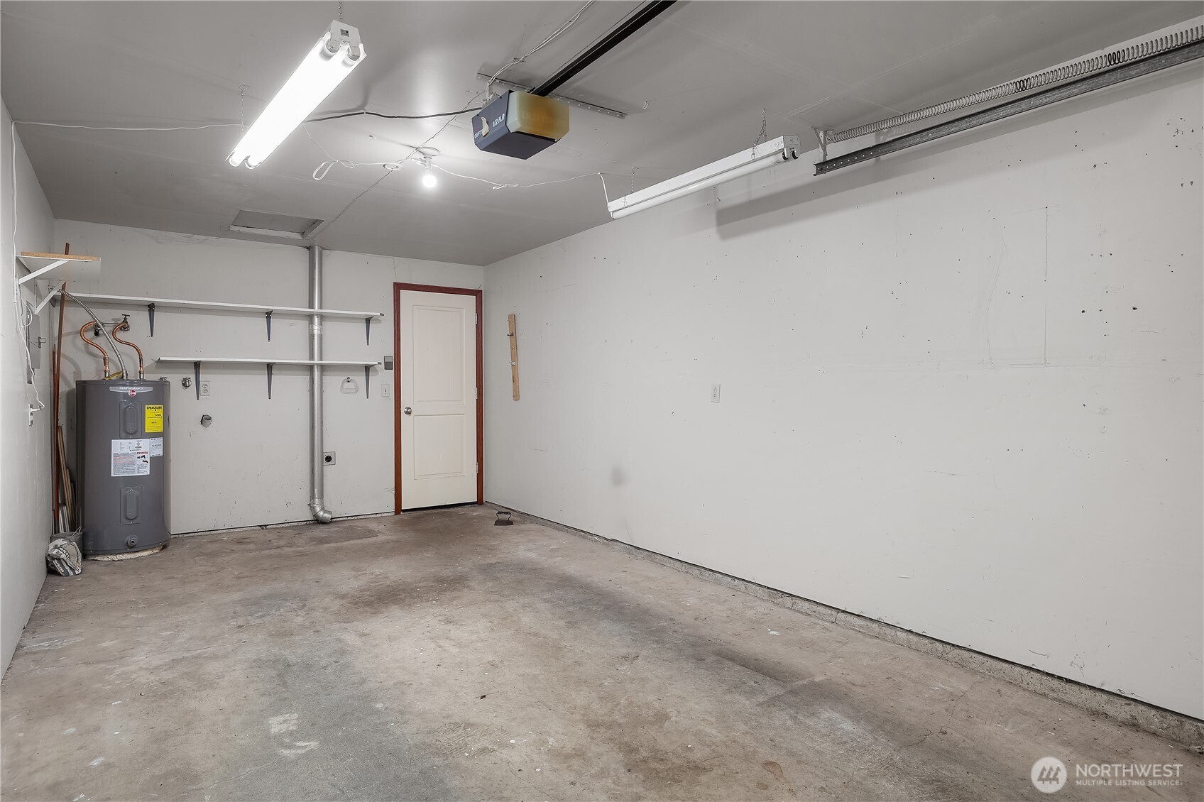 2015 2017 8th Court Property Photo 17