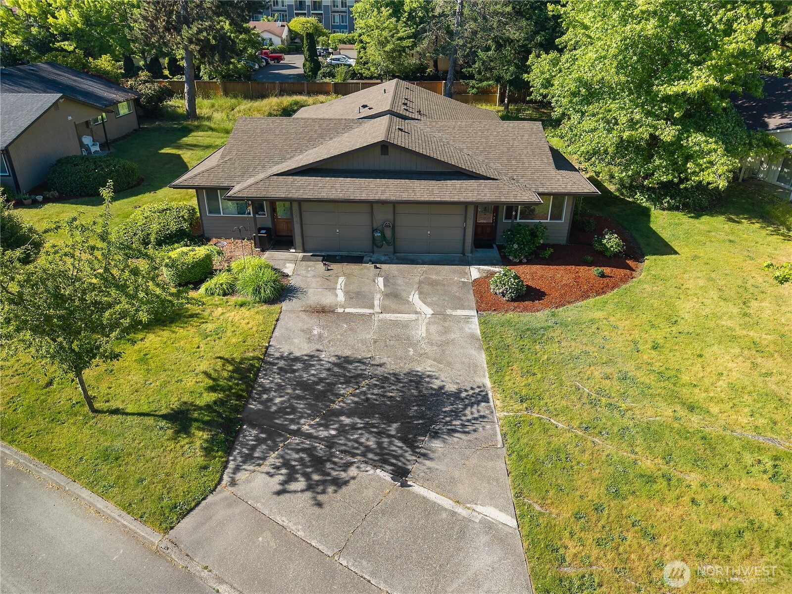 2015 2017 8th Court Property Photo 22