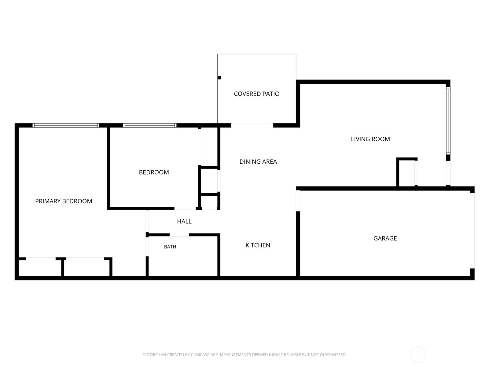2015 2017 8th Court Property Photo 25