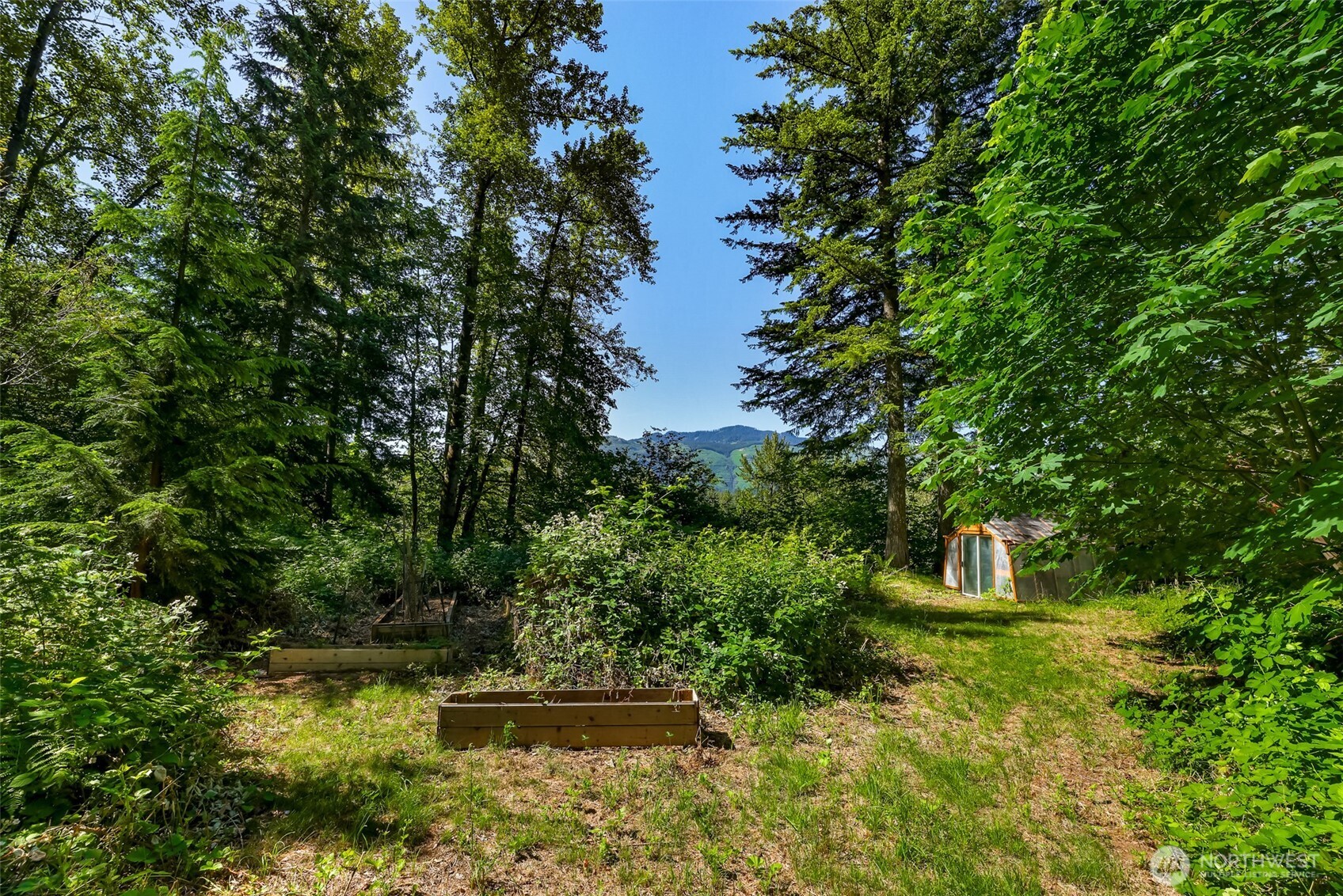 42215 May Creek Road Property Photo 5