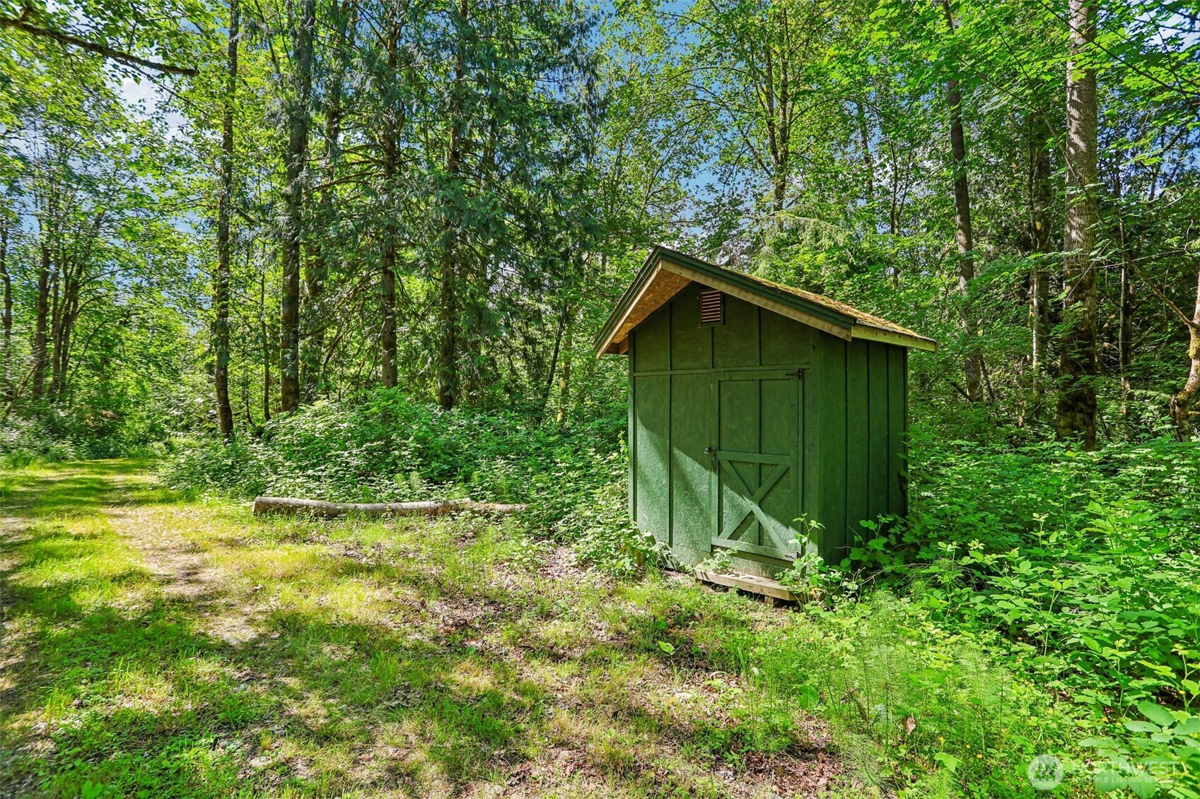 42215 May Creek Road Property Photo 9