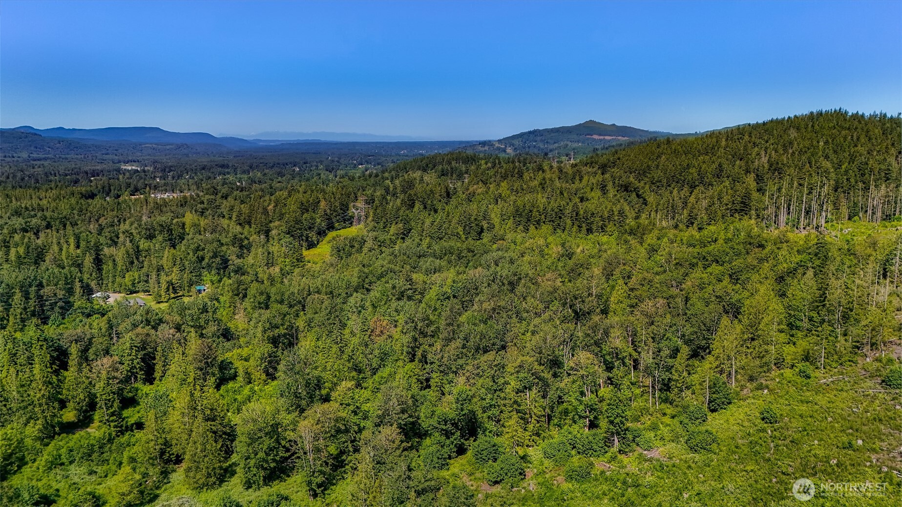 42215 May Creek Road Property Photo 24