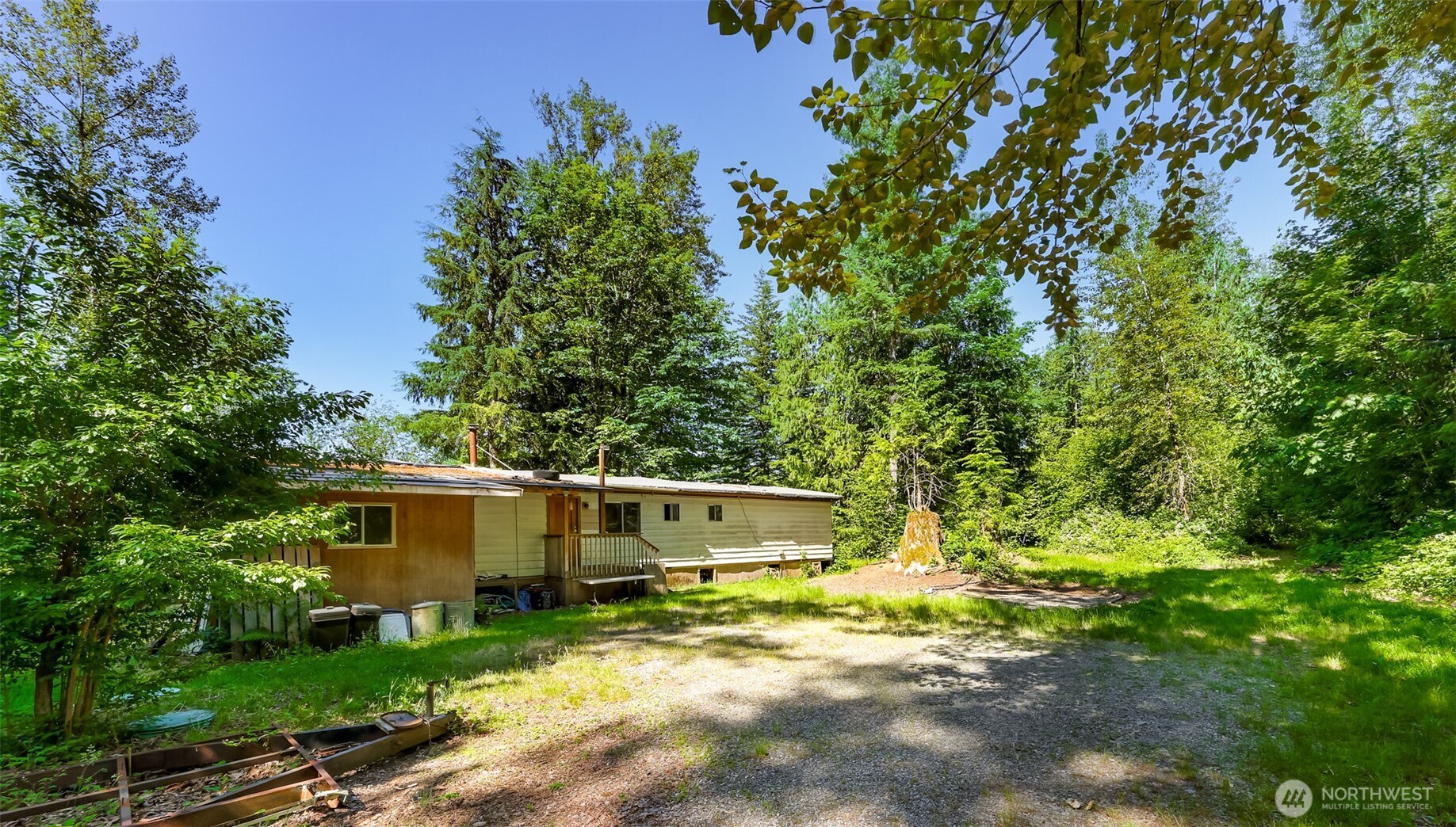 42215 May Creek Road Property Photo 25