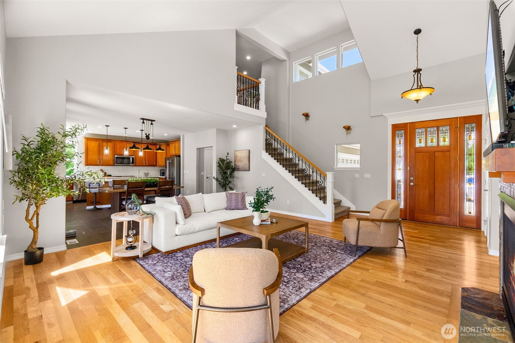 13504 Spiketon Road Property Photo 4