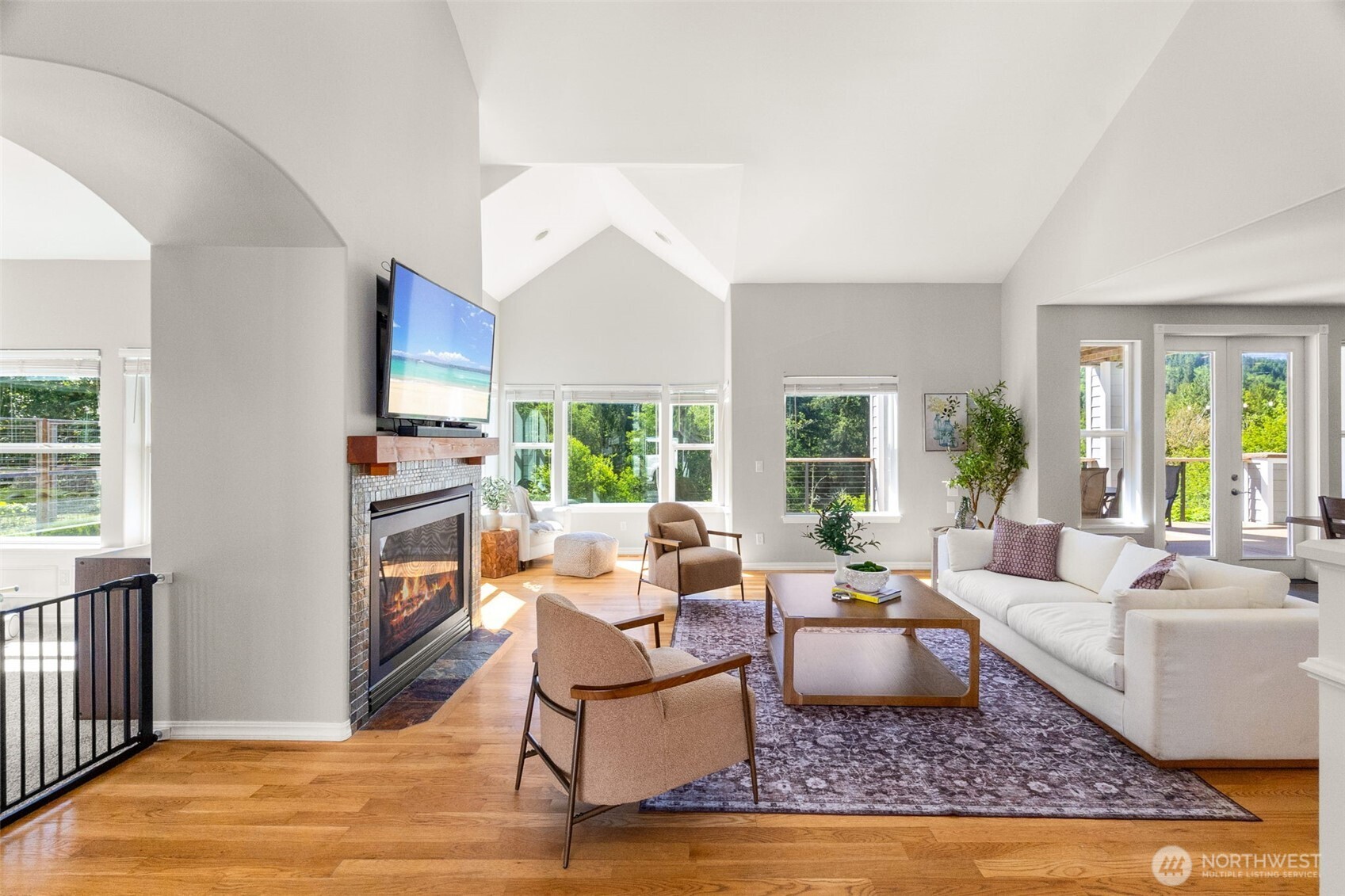 13504 Spiketon Road Property Photo 6