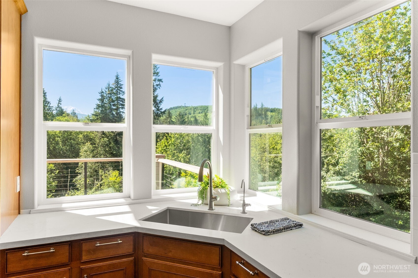 13504 Spiketon Road Property Photo 10