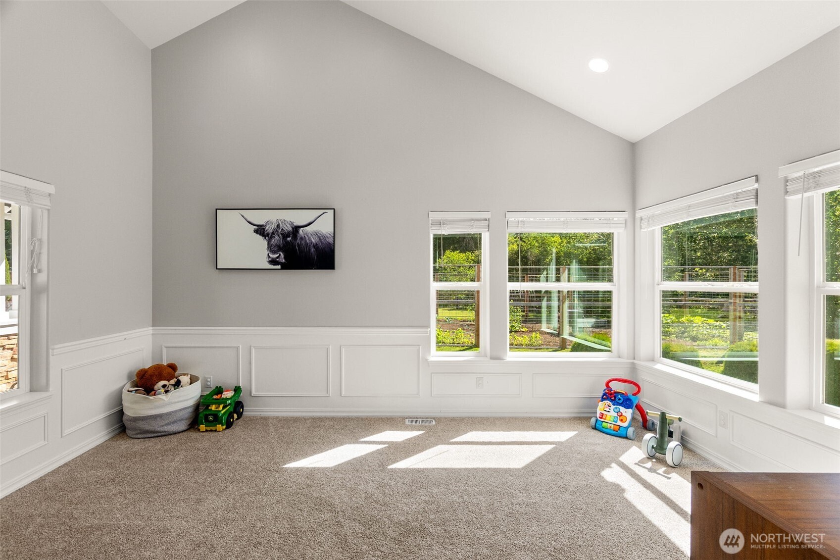 13504 Spiketon Road Property Photo 11