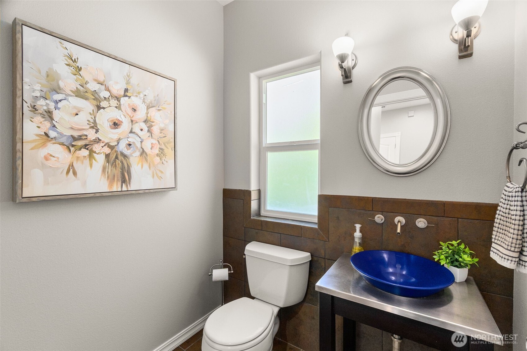 13504 Spiketon Road Property Photo 12