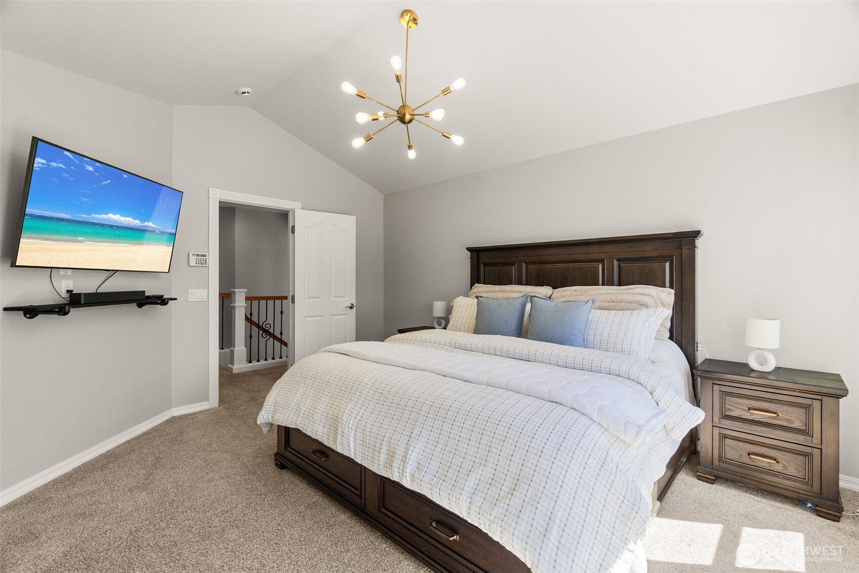 13504 Spiketon Road Property Photo 14