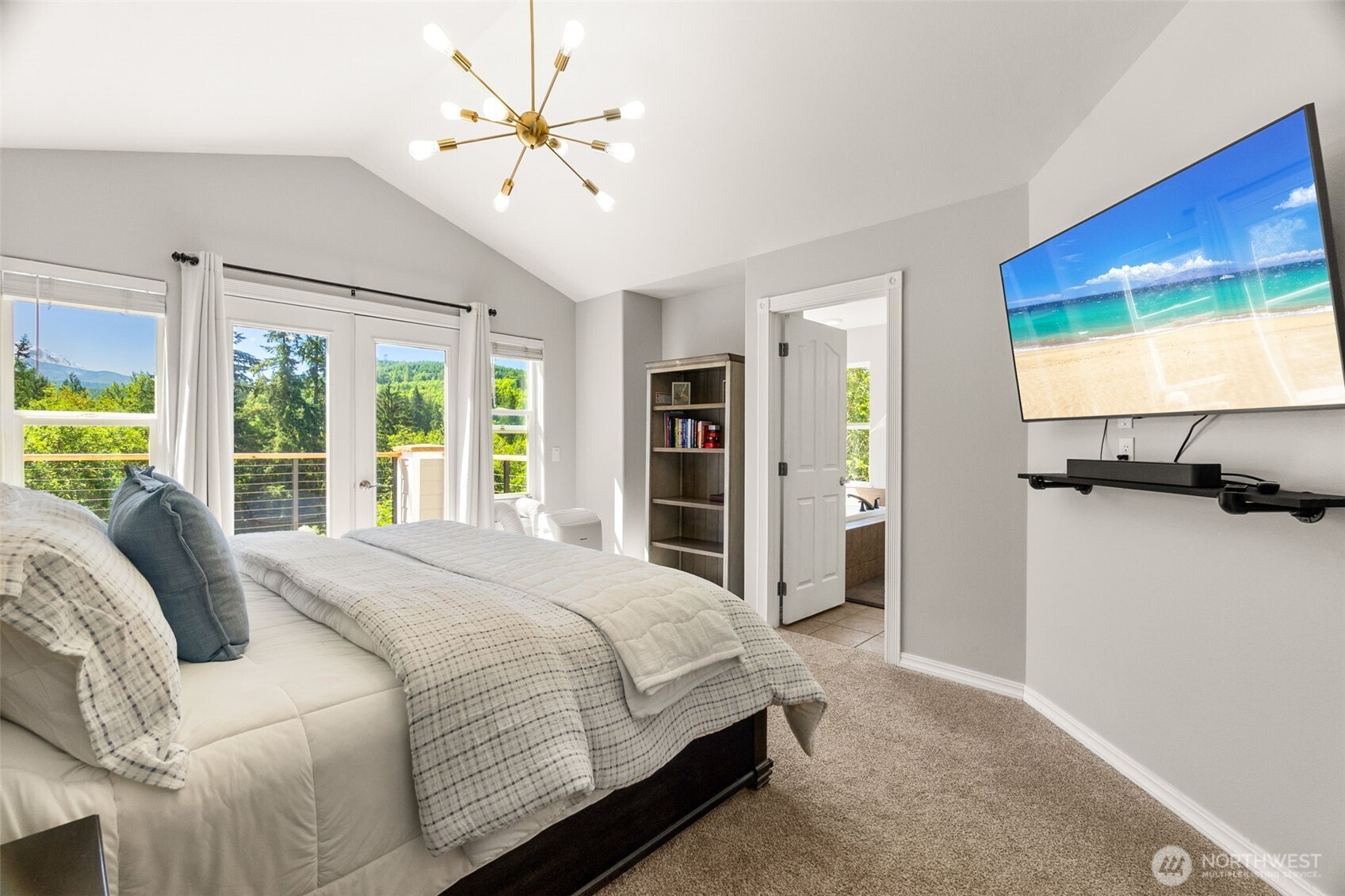 13504 Spiketon Road Property Photo 15
