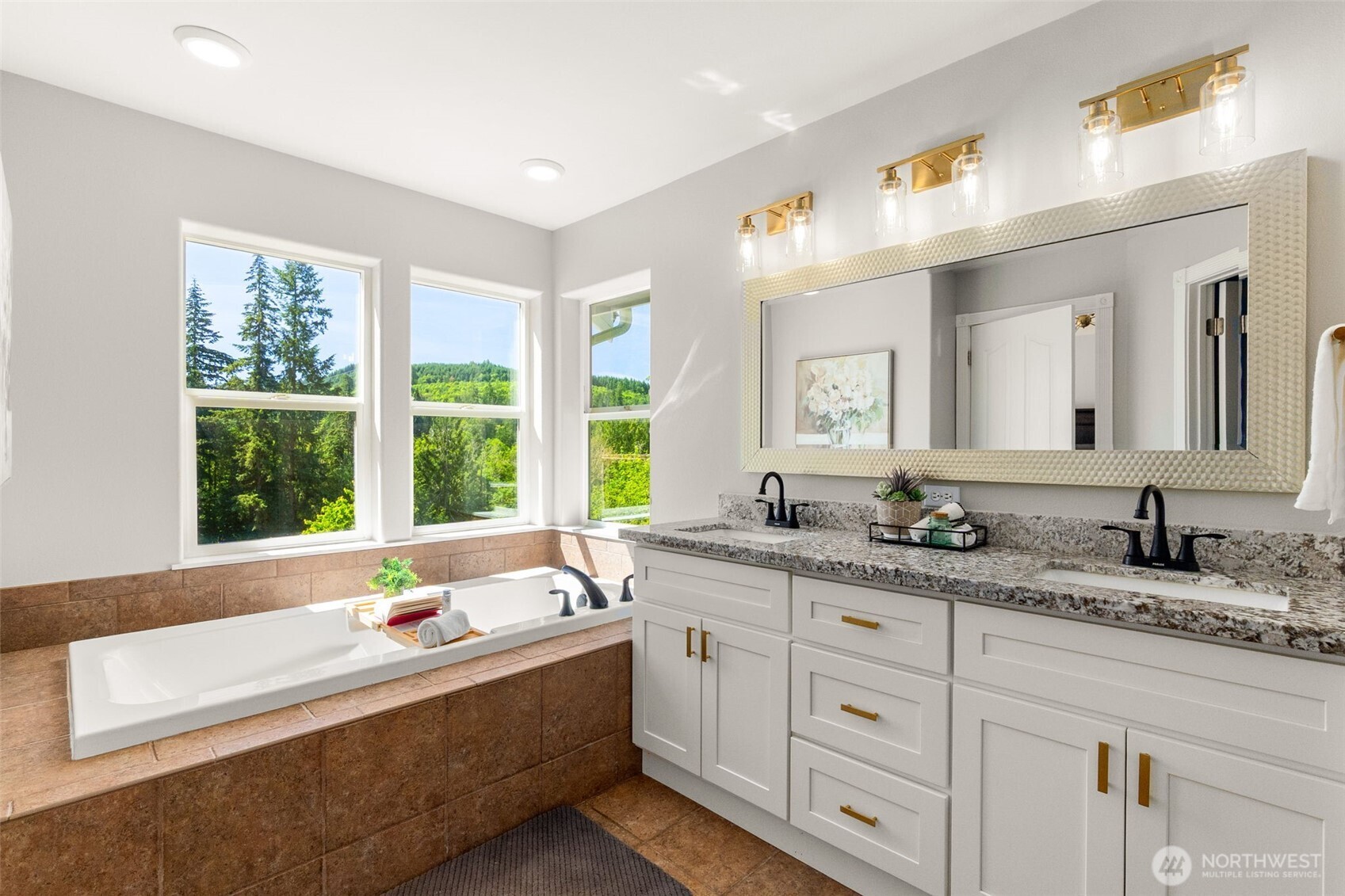 13504 Spiketon Road Property Photo 17