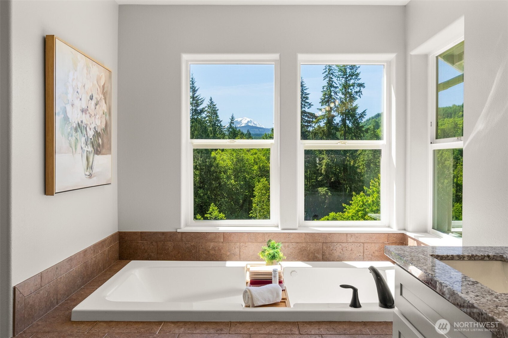 13504 Spiketon Road Property Photo 18