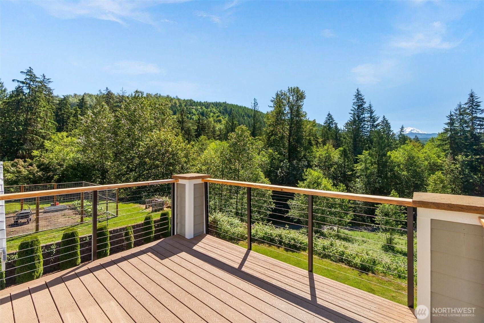 13504 Spiketon Road Property Photo 20