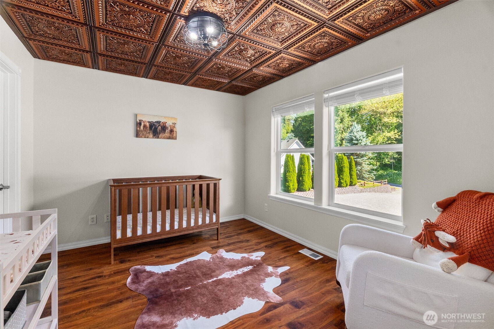 13504 Spiketon Road Property Photo 21