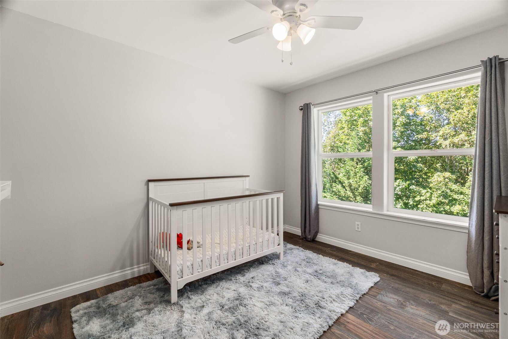 13504 Spiketon Road Property Photo 22