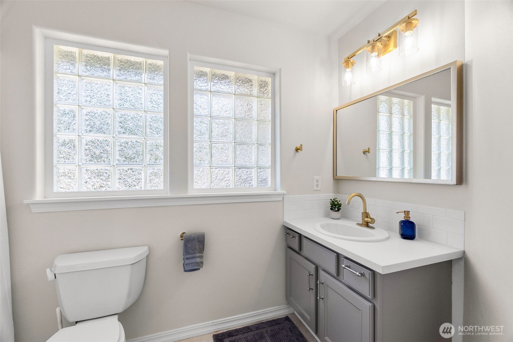 13504 Spiketon Road Property Photo 23