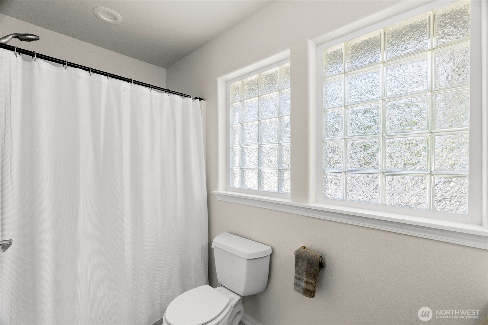 13504 Spiketon Road Property Photo 24