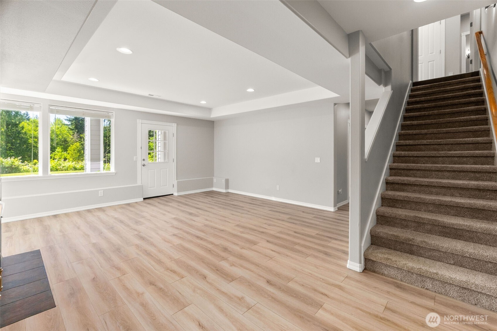 13504 Spiketon Road Property Photo 25
