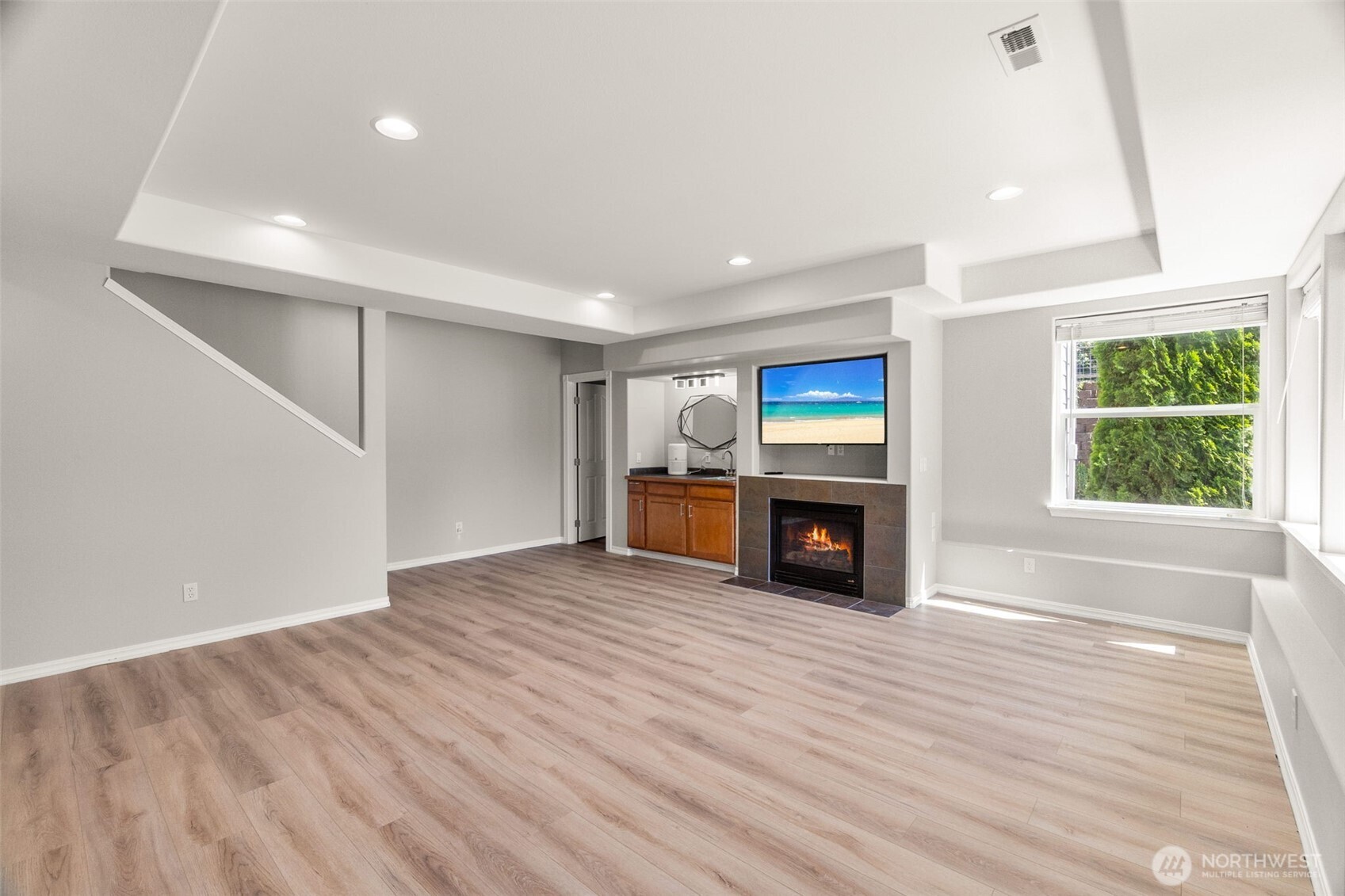 13504 Spiketon Road Property Photo 26