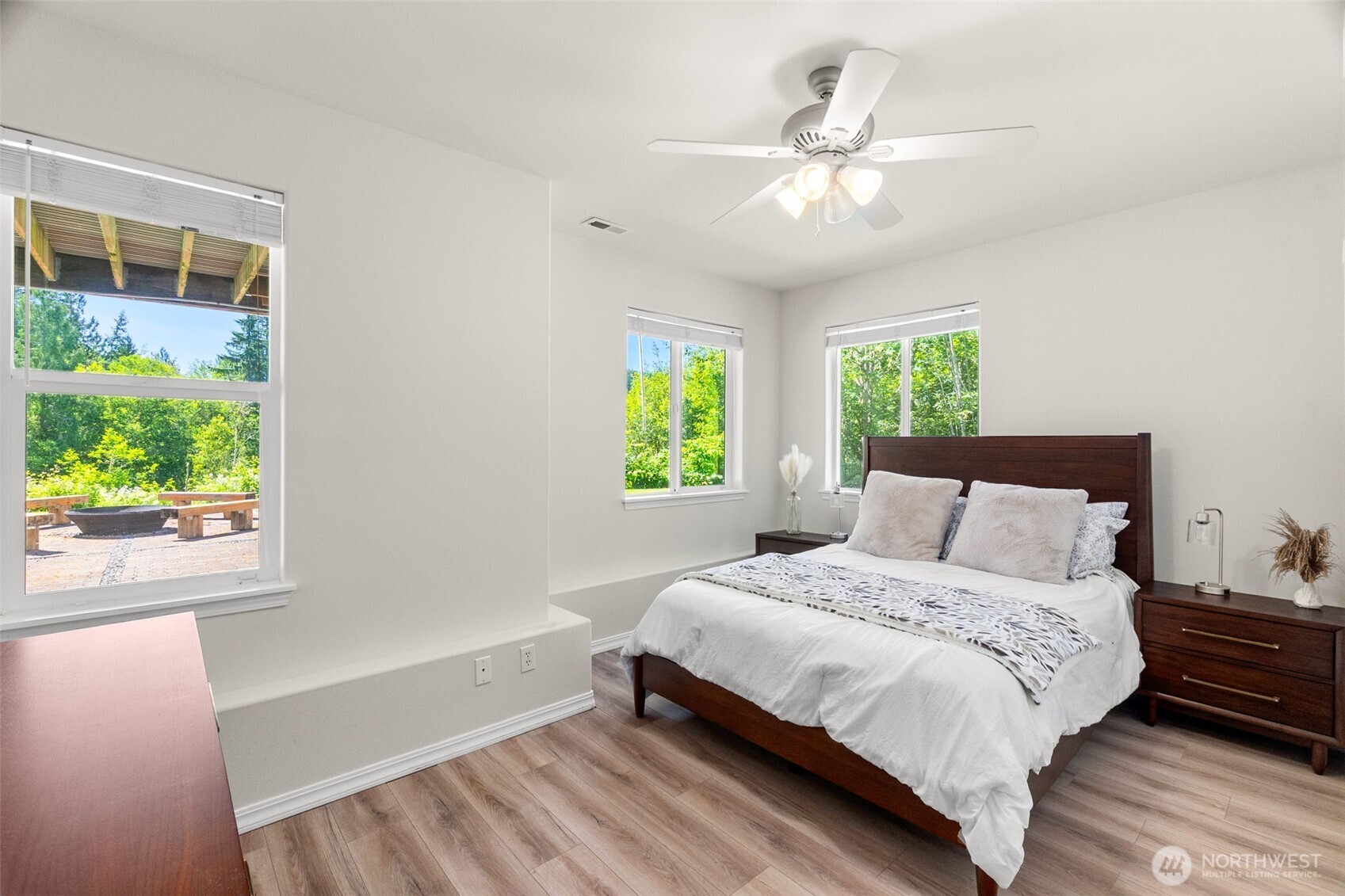 13504 Spiketon Road Property Photo 27