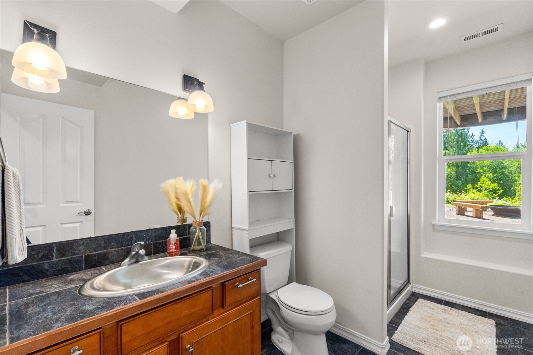 13504 Spiketon Road Property Photo 28