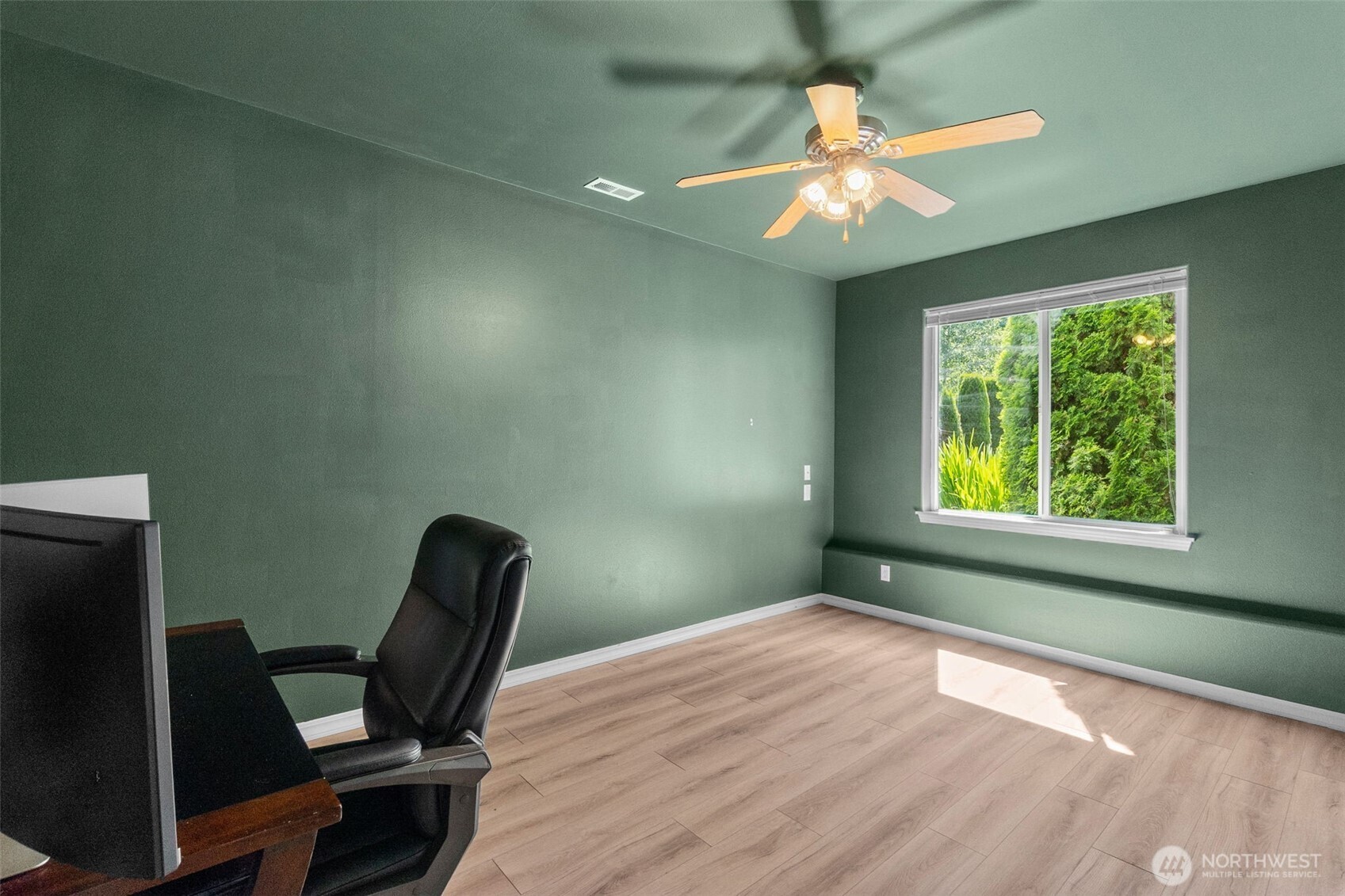 13504 Spiketon Road Property Photo 30