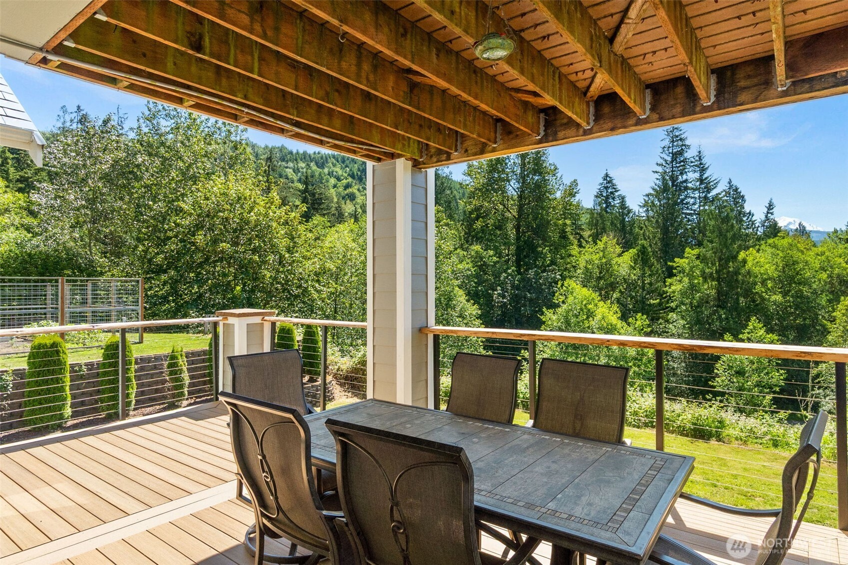 13504 Spiketon Road Property Photo 33