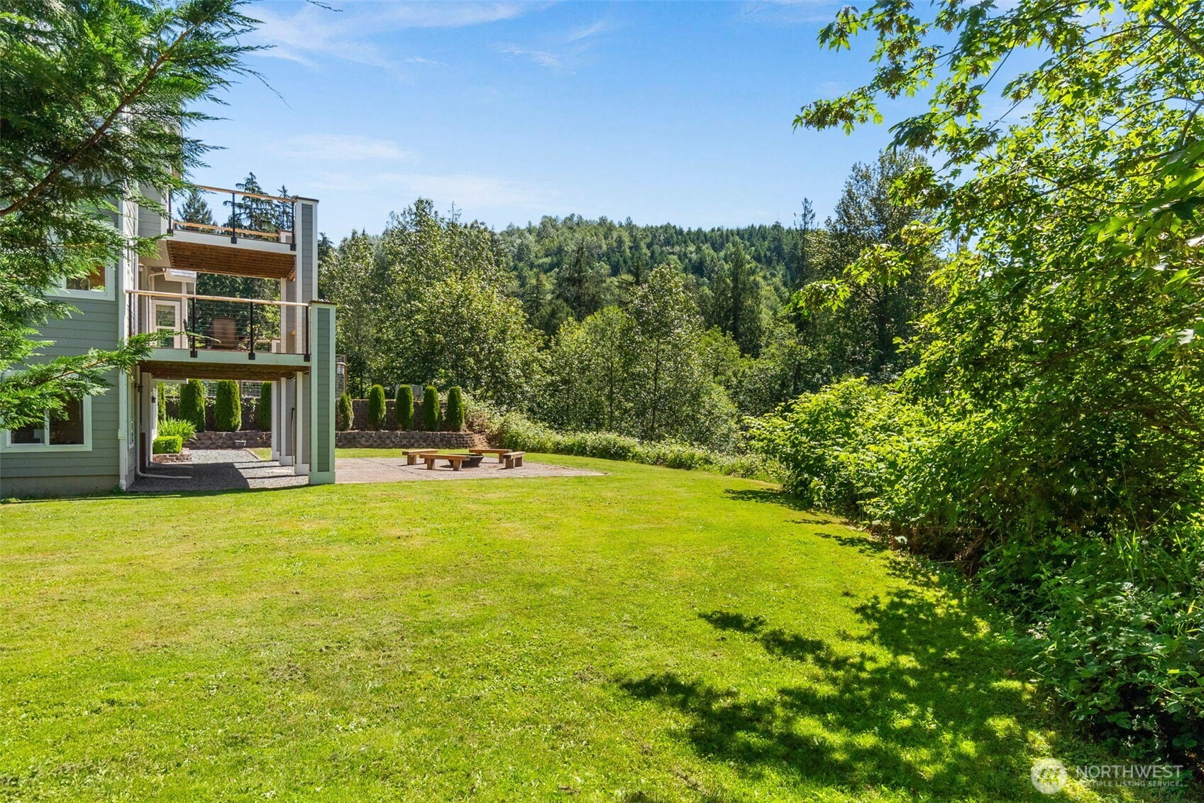 13504 Spiketon Road Property Photo 35