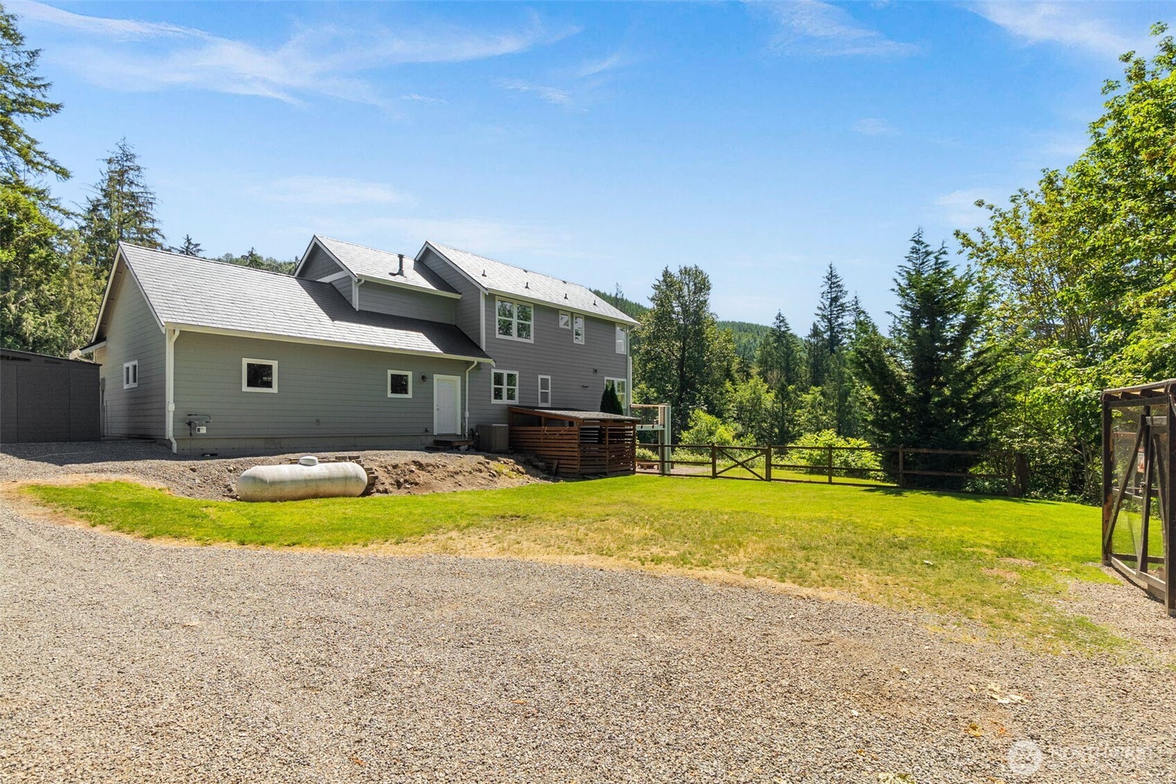 13504 Spiketon Road Property Photo 36