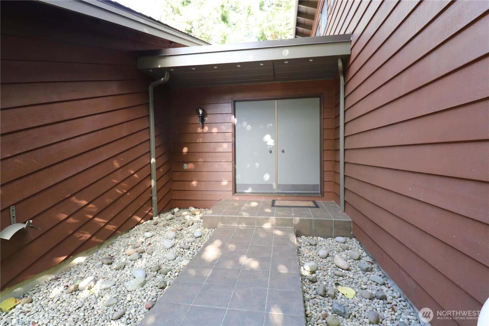 502 Val Vista Drive Property Photo 2