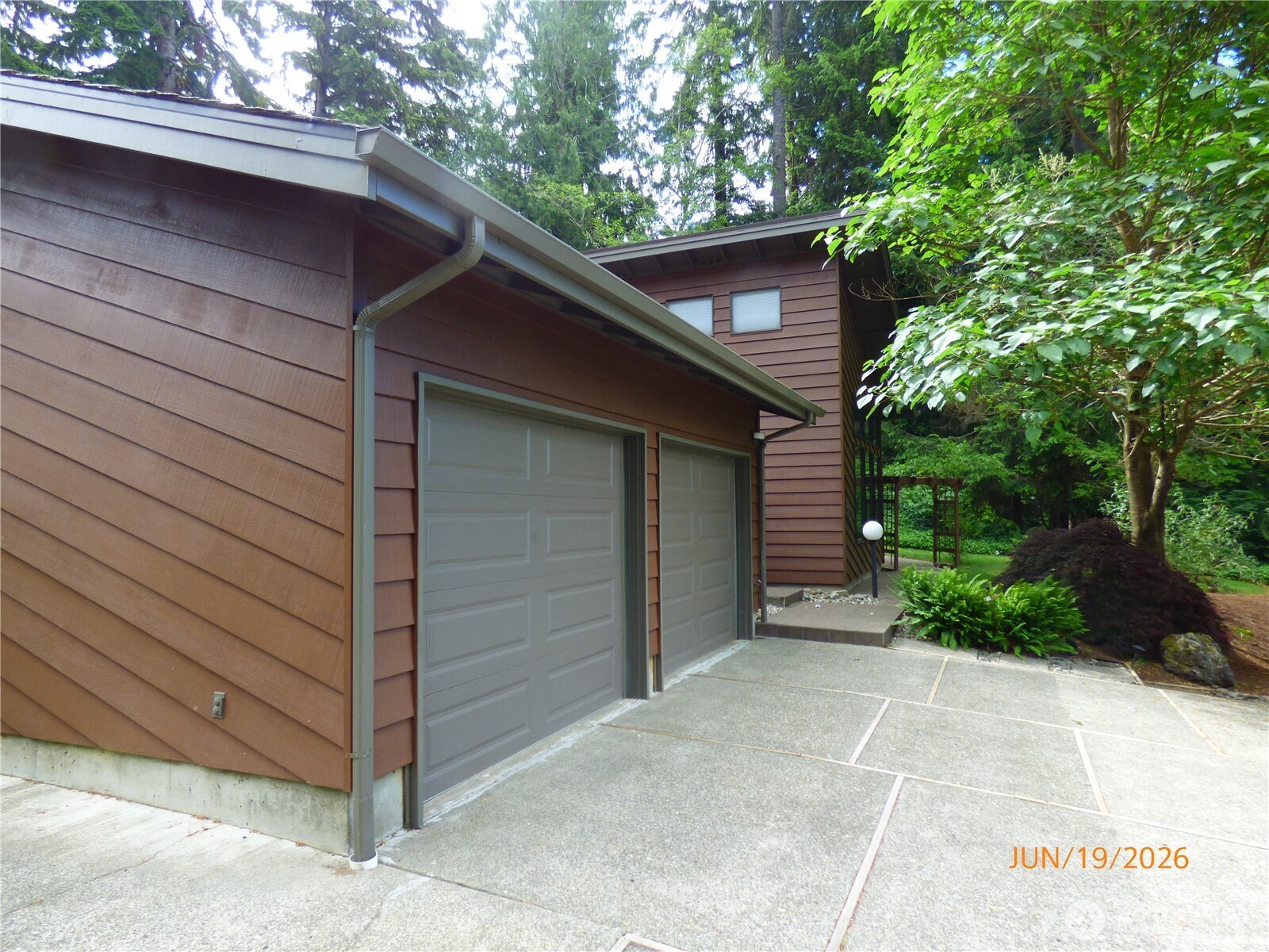 502 Val Vista Drive Property Photo 4