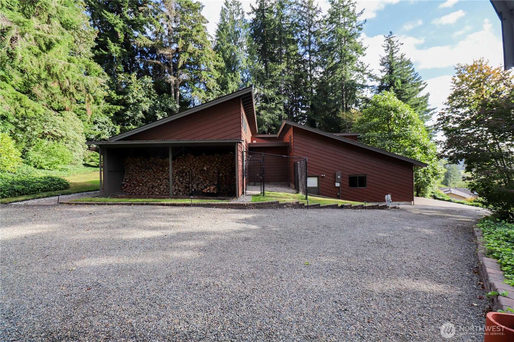 502 Val Vista Drive Property Photo 7