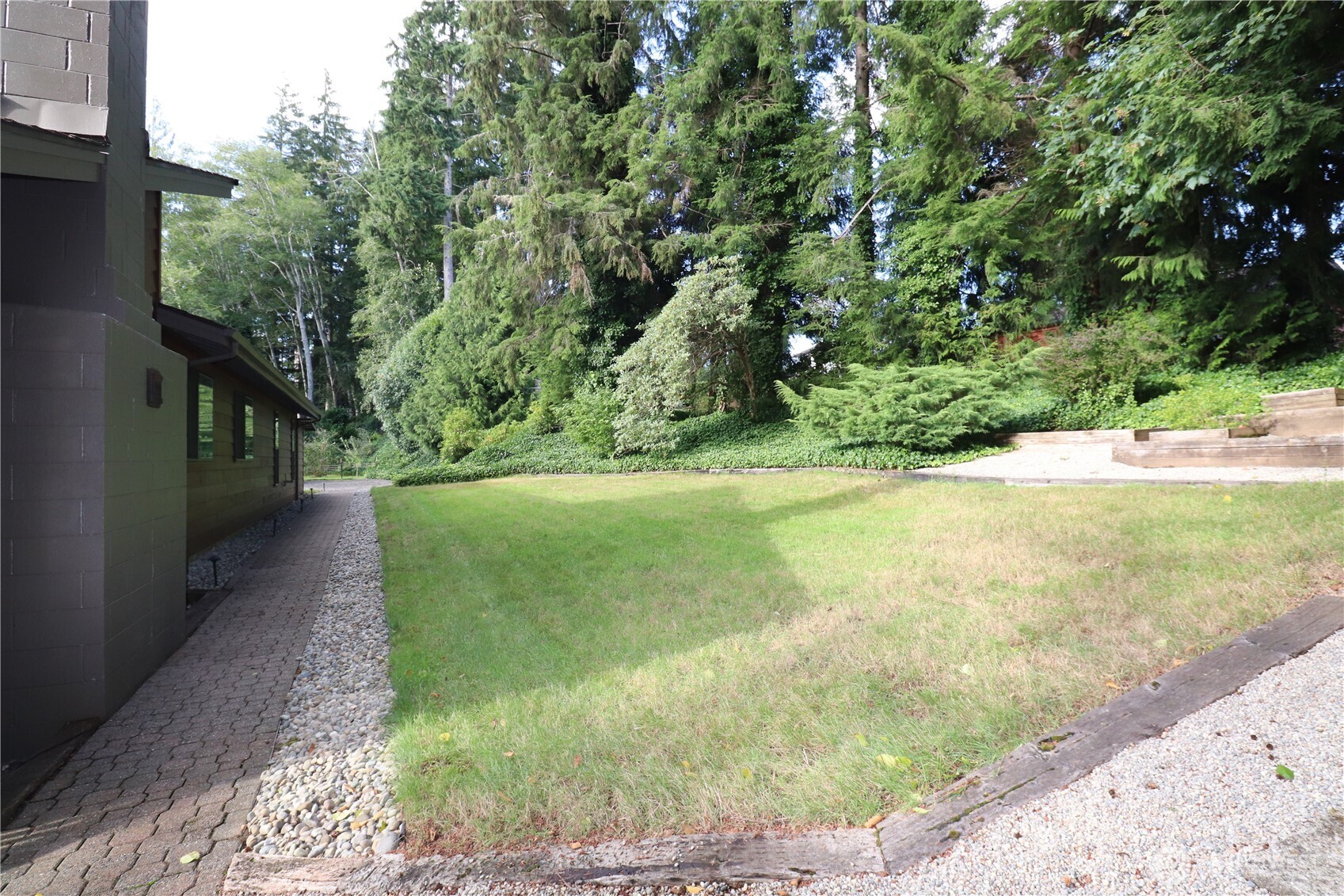 502 Val Vista Drive Property Photo 9