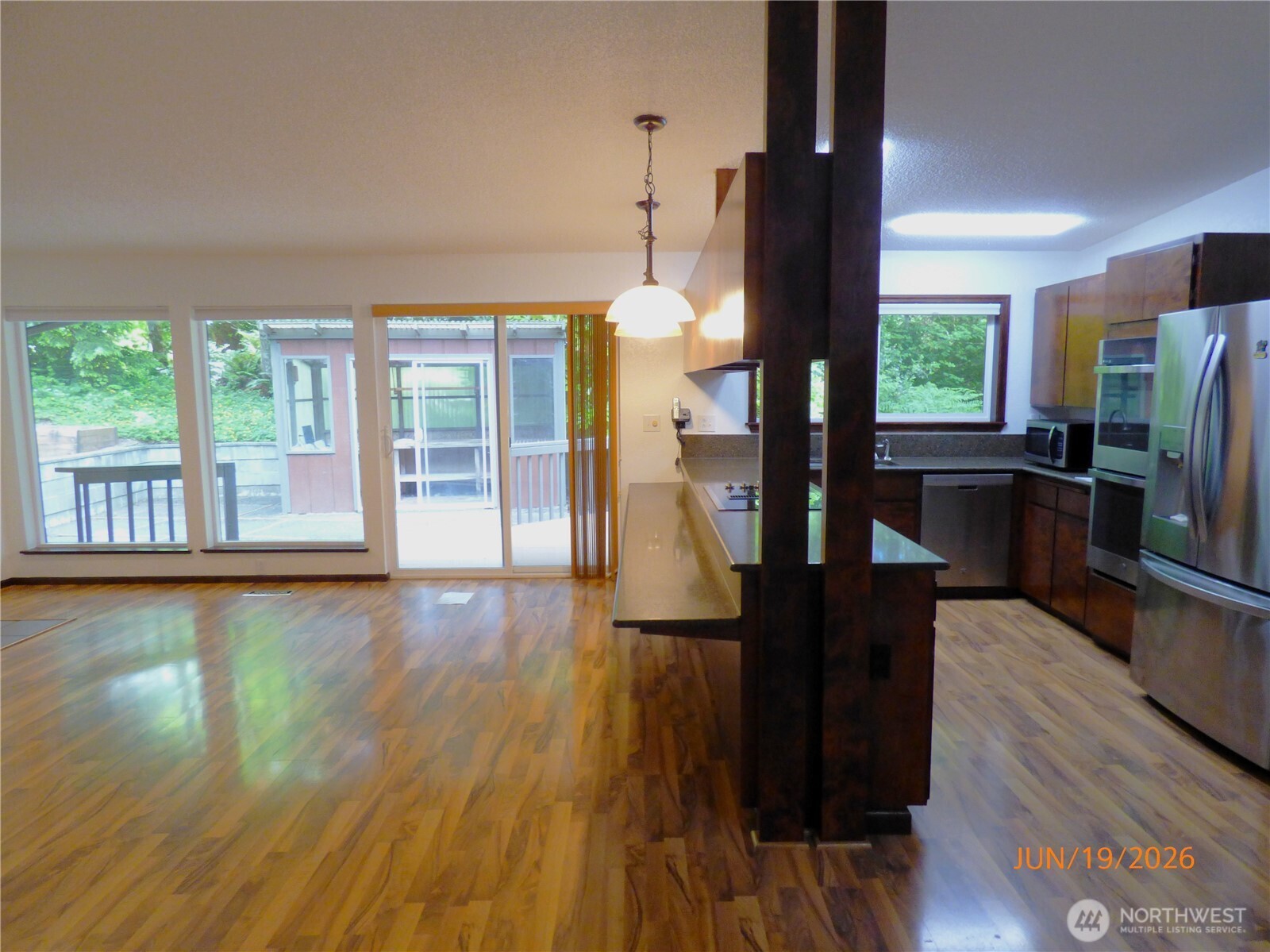 502 Val Vista Drive Property Photo 12