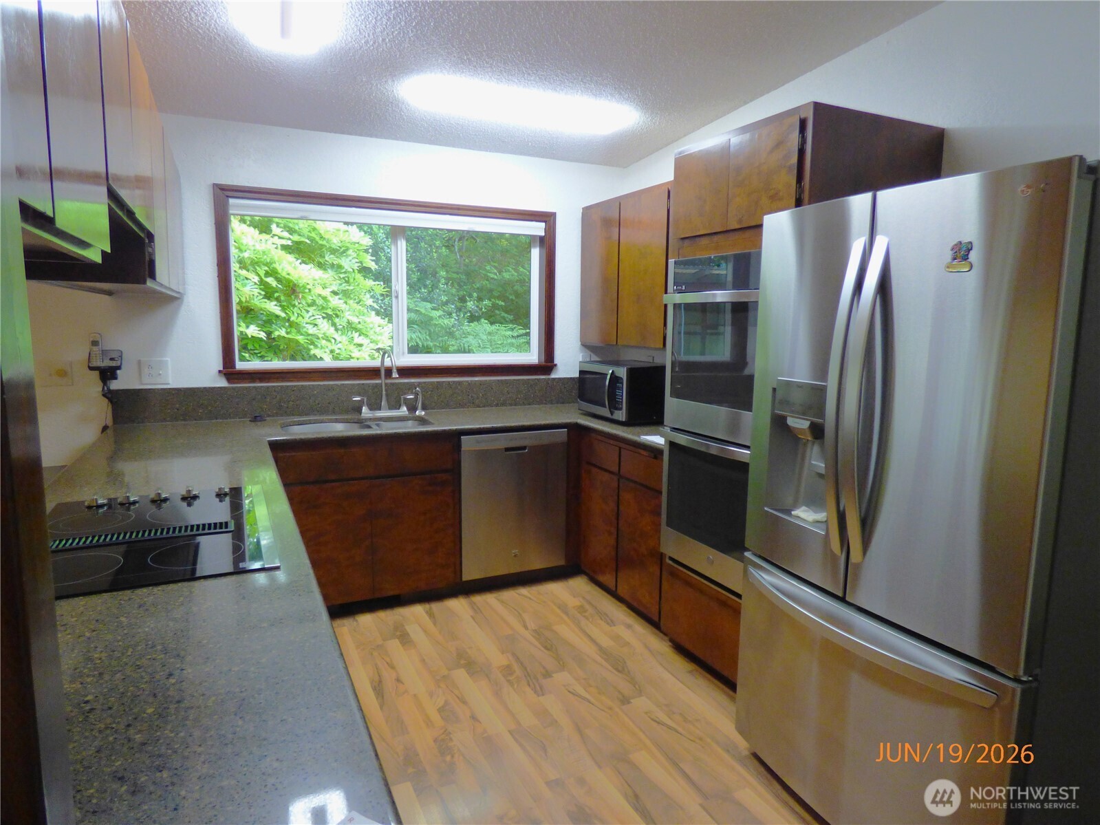 502 Val Vista Drive Property Photo 13