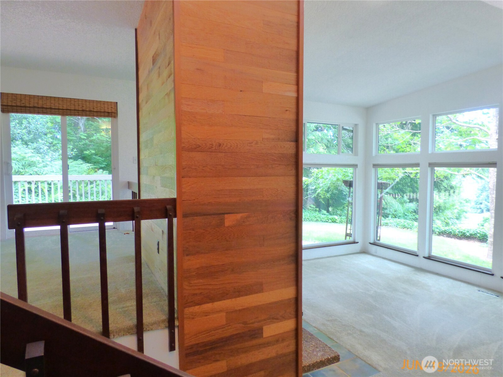 502 Val Vista Drive Property Photo 14