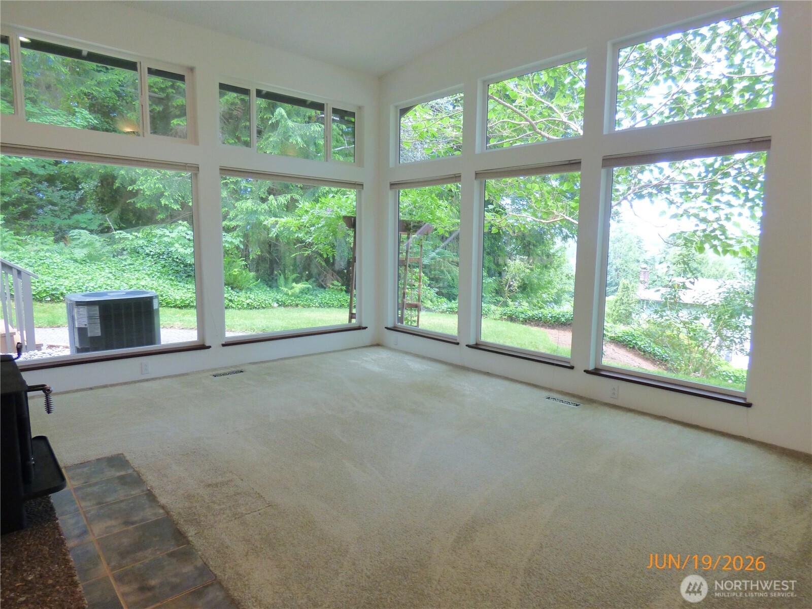 502 Val Vista Drive Property Photo 15