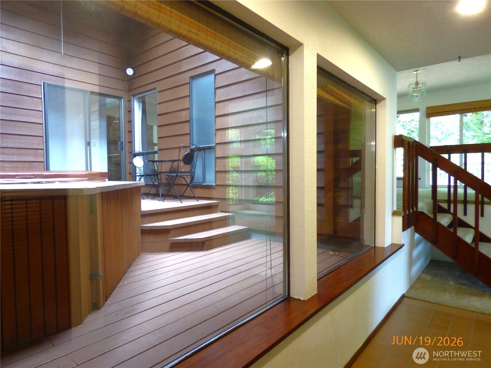 502 Val Vista Drive Property Photo 16
