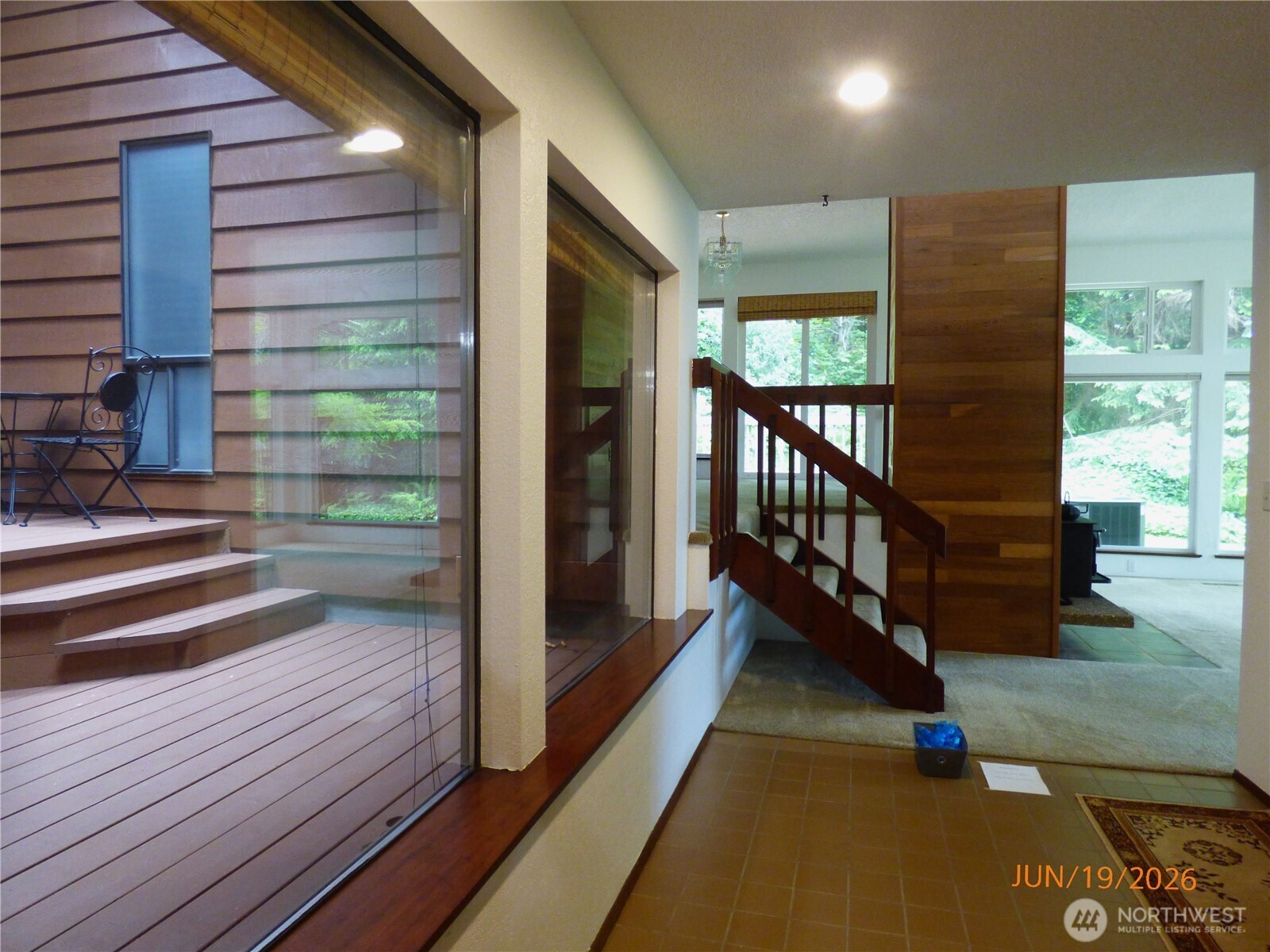 502 Val Vista Drive Property Photo 17
