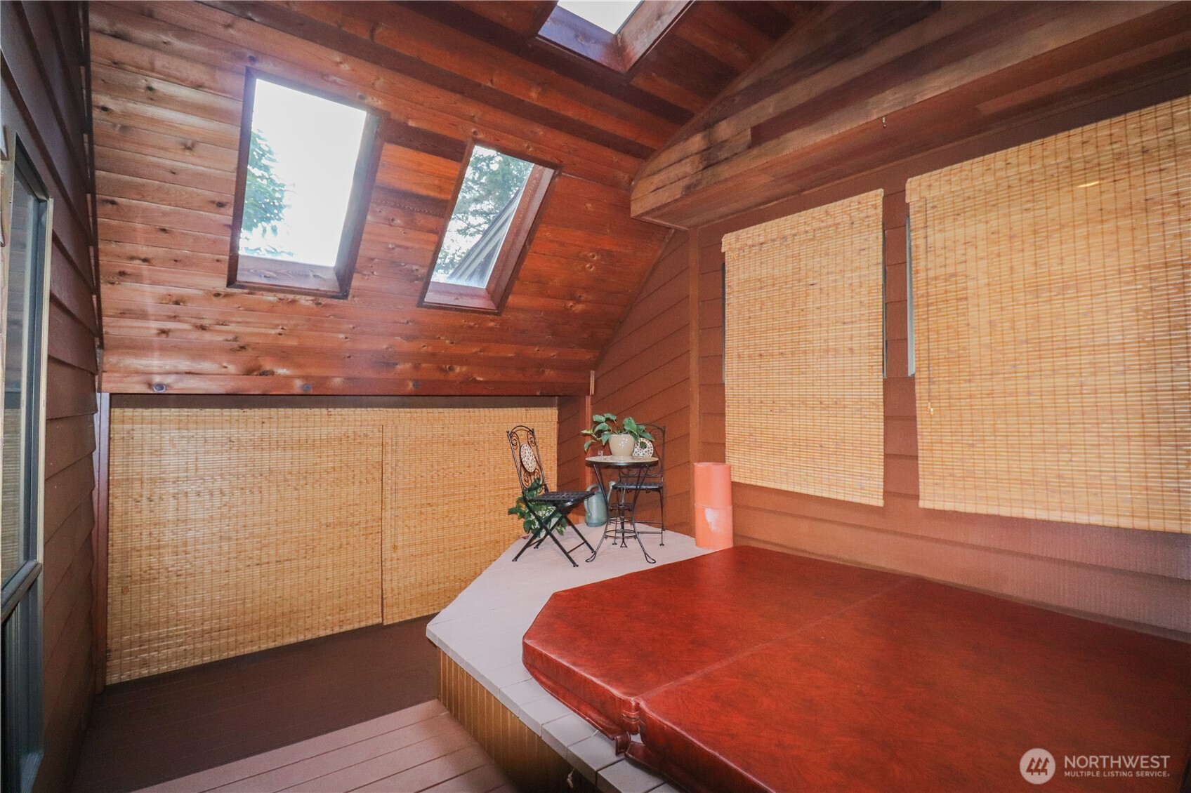 502 Val Vista Drive Property Photo 18