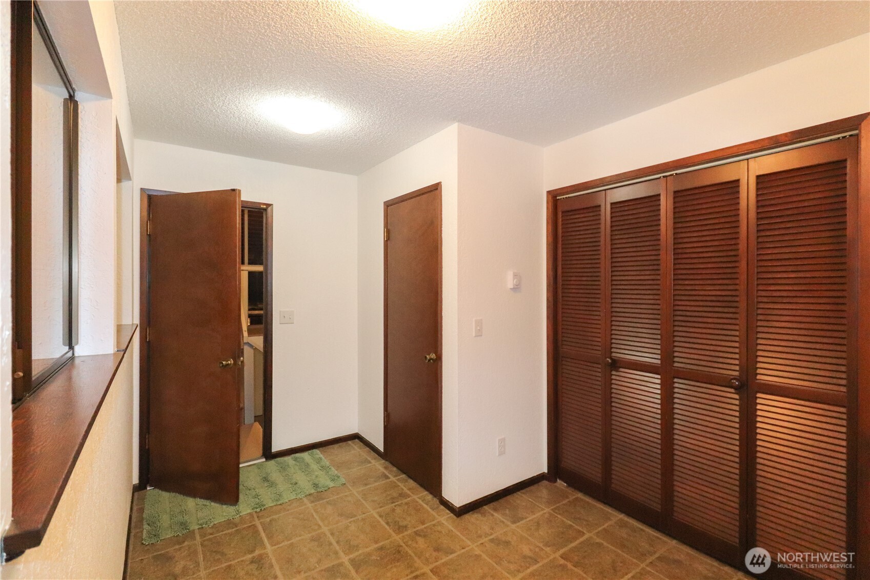 502 Val Vista Drive Property Photo 20