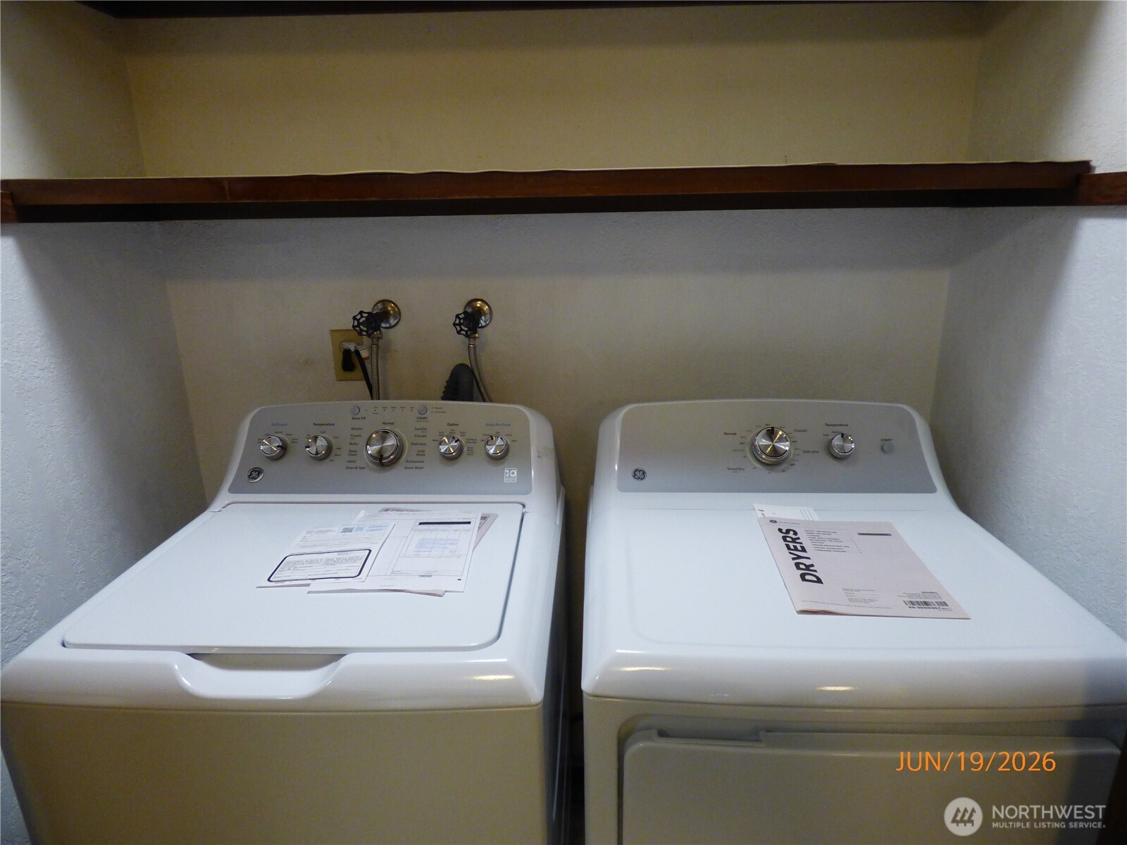 502 Val Vista Drive Property Photo 21