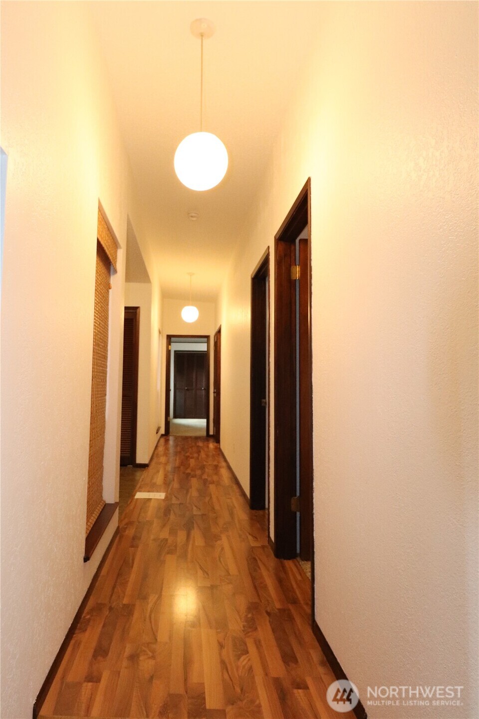502 Val Vista Drive Property Photo 22