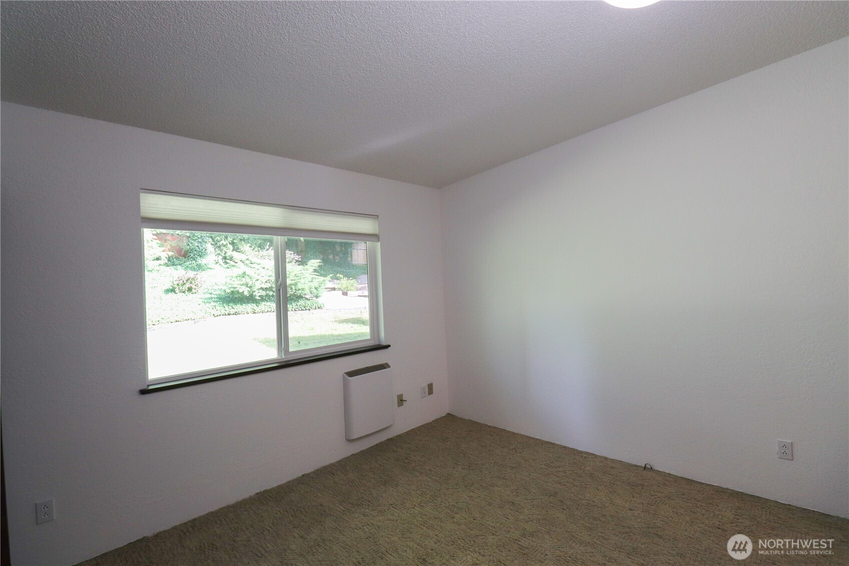 502 Val Vista Drive Property Photo 23