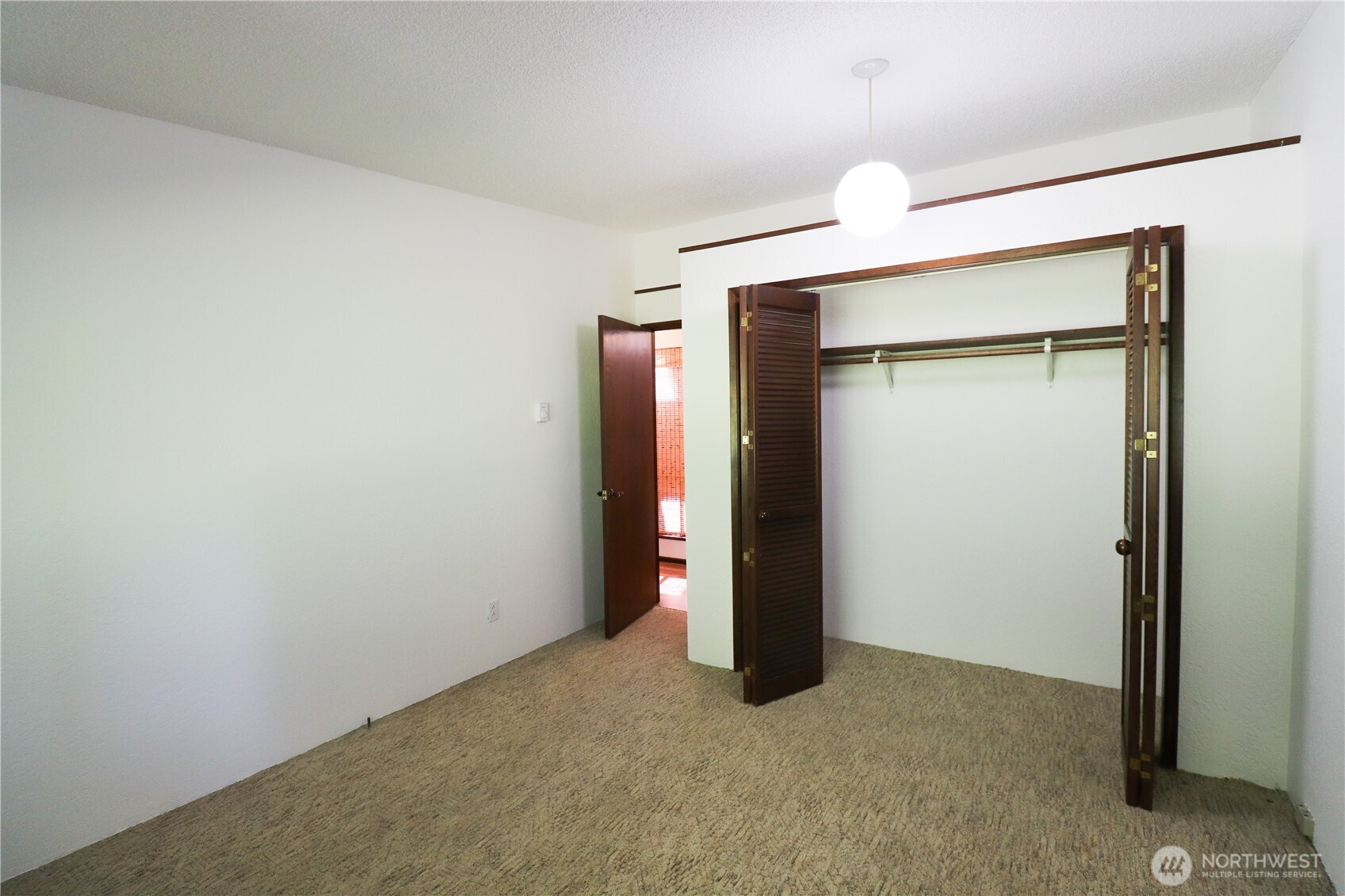 502 Val Vista Drive Property Photo 24