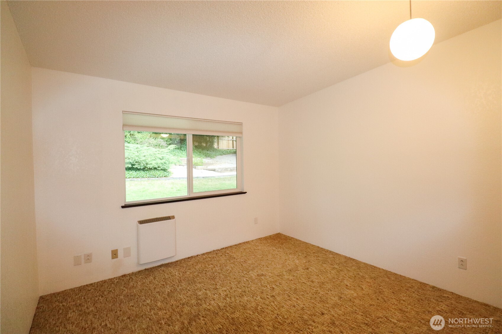 502 Val Vista Drive Property Photo 25