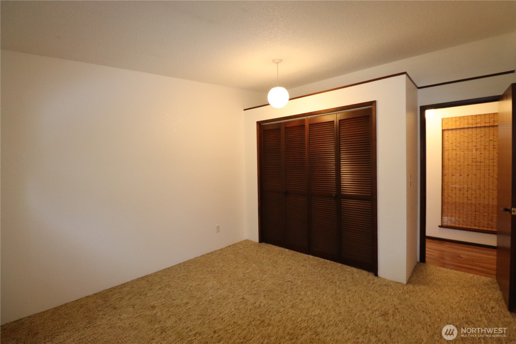 502 Val Vista Drive Property Photo 26