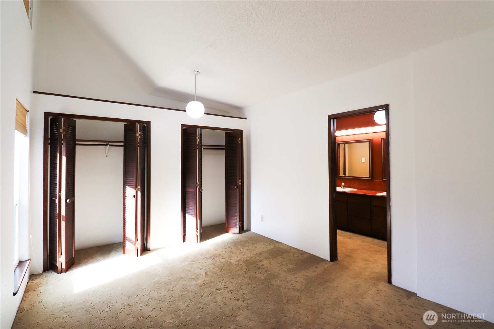 502 Val Vista Drive Property Photo 27
